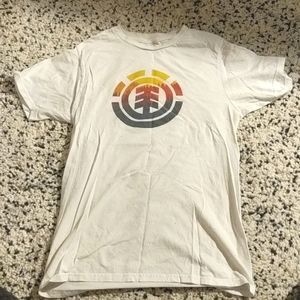 Element t-shirt